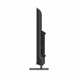 Thomson 40QG4S14 TV 40" Full HD Smart TV Wi-Fi Grigio - Vista aggiuntiva 5