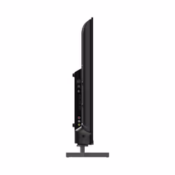 Thomson 40QG4S14 TV 40" Full HD Smart TV Wi-Fi Grigio - Vista aggiuntiva 6