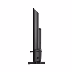 Thomson 40FF2S34 TV 101,6 cm (40") Full HD Smart TV Wi-Fi Nero - Vista aggiuntiva 3