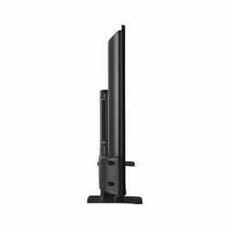 Thomson 40FF2S34 TV 101,6 cm (40") Full HD Smart TV Wi-Fi Nero - Vista aggiuntiva 4