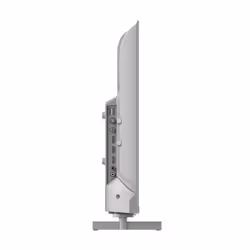 Thomson 32HG2S15W TV 81,3 cm (32") HD Smart TV Wi-Fi Bianco - Vista aggiuntiva 4