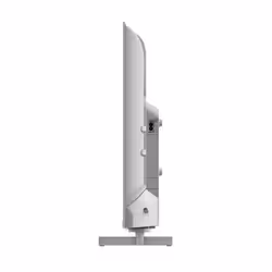 Thomson 32HG2S15W TV 81,3 cm (32") HD Smart TV Wi-Fi Bianco - Vista aggiuntiva 5