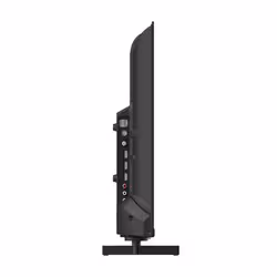 Thomson G63 Series 32FG2S15C TV 81,3 cm (32") Full HD Smart TV Wi-Fi Nero - Vista aggiuntiva 4
