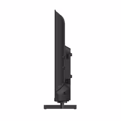 Thomson G63 Series 32FG2S15C TV 81,3 cm (32") Full HD Smart TV Wi-Fi Nero - Vista aggiuntiva 5