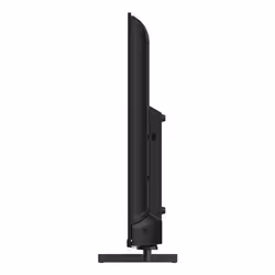 Thomson 40FG2S15 TV 101,6 cm (40") Full HD Smart TV Wi-Fi Nero - Vista aggiuntiva 4