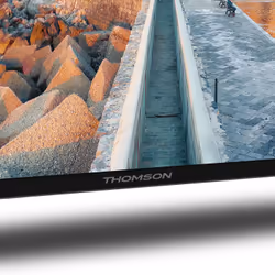 Thomson 40FG2S15 TV 101,6 cm (40") Full HD Smart TV Wi-Fi Nero - Vista aggiuntiva 5
