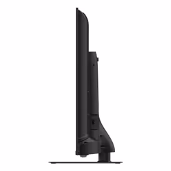 Thomson 43MG7C15 TV 109,2 cm (43") 4K Ultra HD Smart TV Wi-Fi Nero 320 cd/m² - Vista aggiuntiva 3