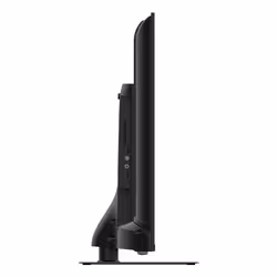 Thomson 43MG7C15 TV 109,2 cm (43") 4K Ultra HD Smart TV Wi-Fi Nero 320 cd/m² - Vista aggiuntiva 4