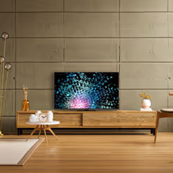 Thomson 43MG7C15 TV 109,2 cm (43") 4K Ultra HD Smart TV Wi-Fi Nero 320 cd/m² - Vista aggiuntiva 6