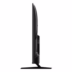 Thomson 50UG5X15 TV 127 cm (50") 4K Ultra HD Smart TV Wi-Fi Nero - Vista aggiuntiva 4