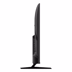 Thomson 50UG5X15 TV 127 cm (50") 4K Ultra HD Smart TV Wi-Fi Nero - Vista aggiuntiva 5