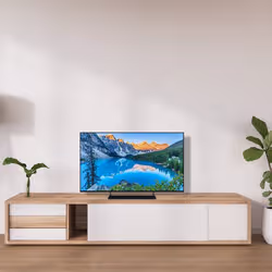 Thomson 50UG5X15 TV 127 cm (50") 4K Ultra HD Smart TV Wi-Fi Nero - Vista aggiuntiva 7