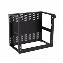 L'adattatore per la serie Genesis 400 consente di combinare perfettamente i mobili da cucina Outdoor BBQ Kitchen con la serie ...