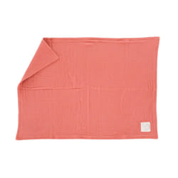 Traumeland T062001 fascia Coperta da fasciatura Albicocca