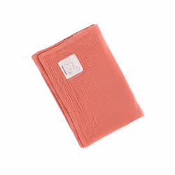 Traumeland T062001 fascia Coperta da fasciatura Albicocca