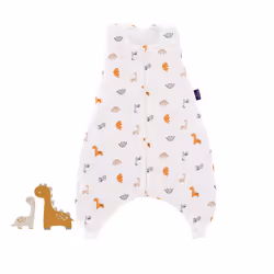 Traumeland S0500804, Bambino/Bambina, Traspirante, Bianco