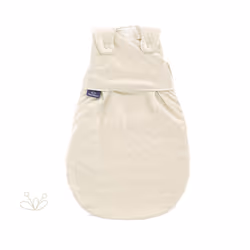 Traumeland S0107203, Bambino/Bambina, Traspirante, Beige