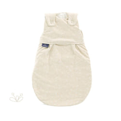 Traumeland S0107203 sacco a pelo per bambino Bambino/Bambina Beige