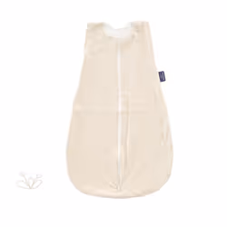 Traumeland S0203002, Bambino/Bambina, Traspirante, Beige