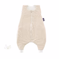 Traumeland S0501207, Bambino/Bambina, Traspirante, Beige