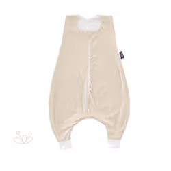 Traumeland S0511804, Bambino/Bambina, Traspirante, Beige