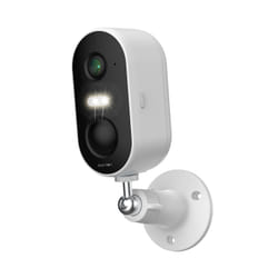 Beafon Safer 2L Telecamera di sicurezza IP Esterno Parete