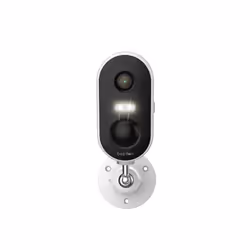 Beafon Safer 2L Telecamera di sicurezza IP Esterno Parete