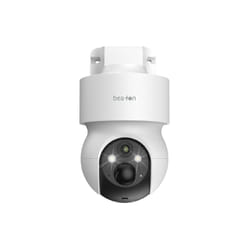 Beafon SAFER 3S Pro Cupola Telecamera di sicurezza IP Esterno 2304 x 1296 Pixel Parete
