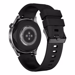 Beafon 301 3,68 cm (1.45") Nero GPS (satellitare) - Vista aggiuntiva 2