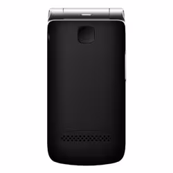Beafon SL605 LTE 6,1 cm (2.4") 90 g Nero - Vista aggiuntiva 2