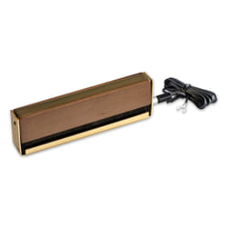 Pro-Ject Brush it Premium Spazzola per dischi