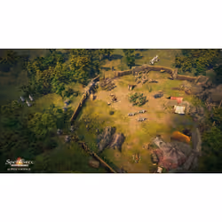 THQ Nordic SpellForce: Conquest of Eo - Vista aggiuntiva 2