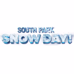 THQ Nordic South Park: Snow Day! - Vista aggiuntiva 2
