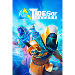 THQ Nordic 9120131604227 videogioco Standard Multilingua PlayStation 5