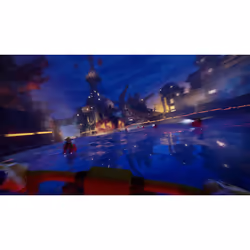 THQ Nordic 9120131604227 videogioco Standard Multilingua PlayStation 5 - Vista aggiuntiva 5