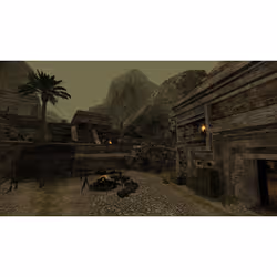 THQ Nordic Gothic 2 Complete Classic Standard Xbox Series X - Vista aggiuntiva 4