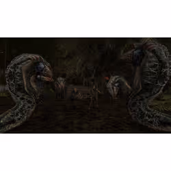 THQ Nordic Gothic 2 Complete Classic Standard Xbox Series X - Vista aggiuntiva 5