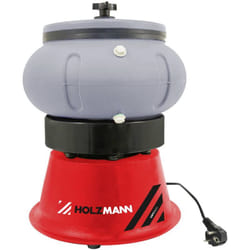 Holzmann VPT8KG non classificato
