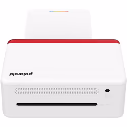 Polaroid Hi-Print 9165 stampante per foto Termico 4" x 6" (10x15 cm) - Vista aggiuntiva 5