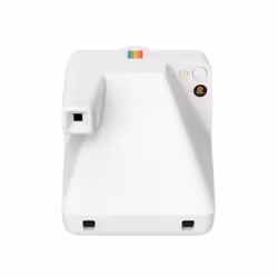 Polaroid Now+ Bianco - Vista aggiuntiva 4