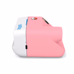 Polaroid Go Gen 3 - Pokemon Sylveon Multicolore - Vista aggiuntiva 3