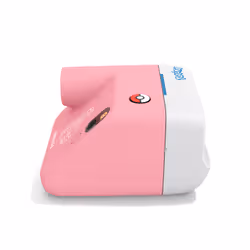 Polaroid Go Gen 3 - Pokemon Sylveon Multicolore - Vista aggiuntiva 6