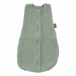 Traumeland LIEBMICH, Bambino/Bambina, Traspirante, Verde