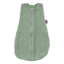 Traumeland LIEBMICH sacco a pelo per bambino Bambino/Bambina Verde