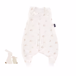 Traumeland S0512007, Bambino/Bambina, Traspirante, Bianco