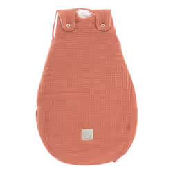Traumeland S0120303, Bambino/Bambina, Traspirante, Albicocca