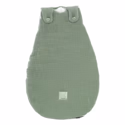 Traumeland S0120402, Bambino/Bambina, Traspirante, Verde