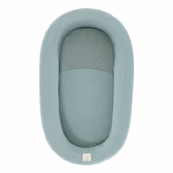 Traumeland Home materasso da bambino Verde