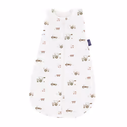 Traumeland S0203402, Bambino/Bambina, Traspirante, Multicolore