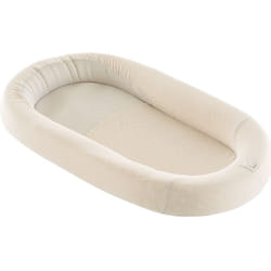 Traumeland Home materasso da bambino Beige